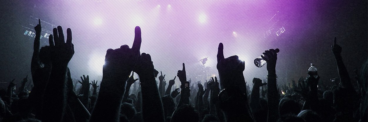 ThePopularTeen's profile banner image