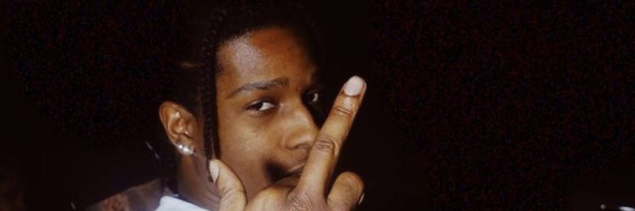 KNJackson30's profile banner image