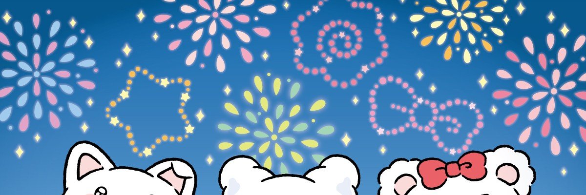 p1111s0426's profile banner image