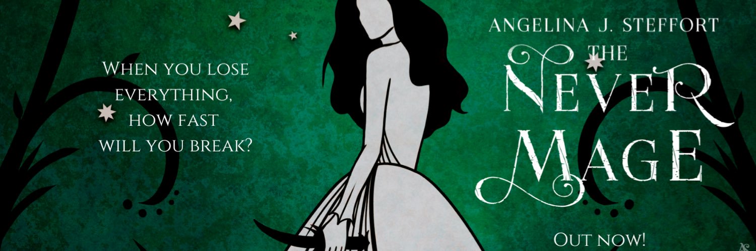 ajsteffort's profile banner image