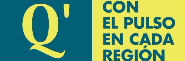 QPEV_ Profile Banner