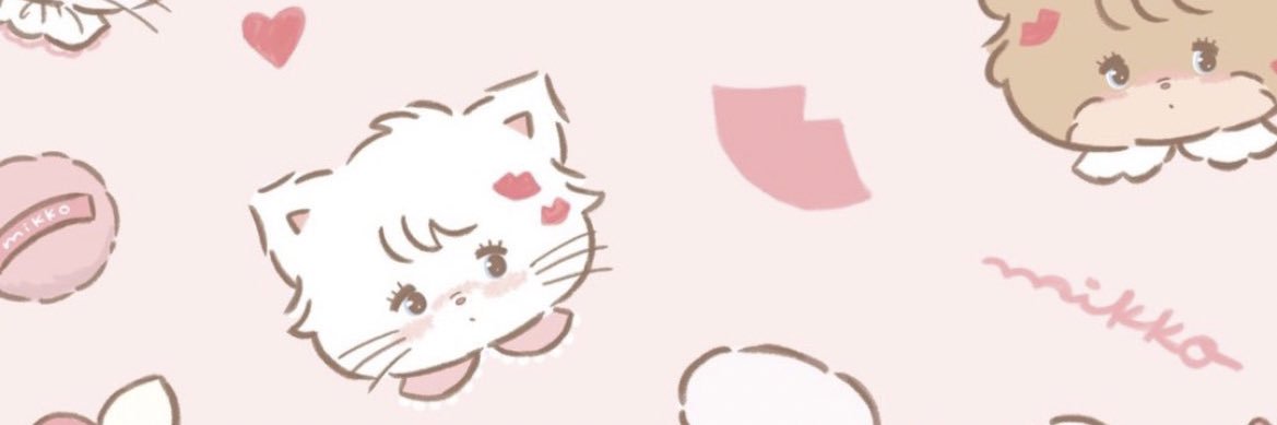 👸🏼 banner