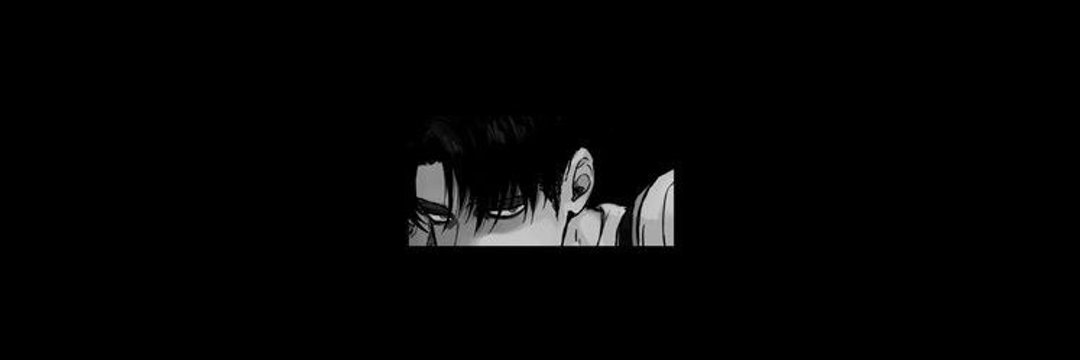 ً banner