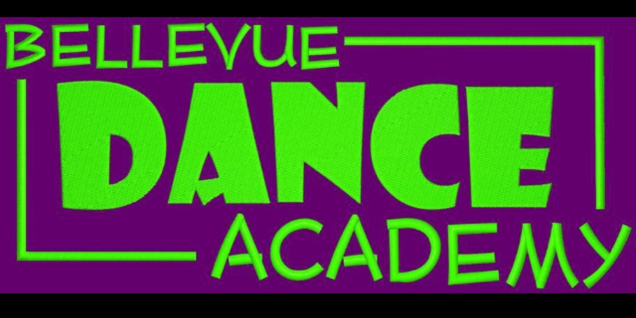 BellevueDanceAcademy banner