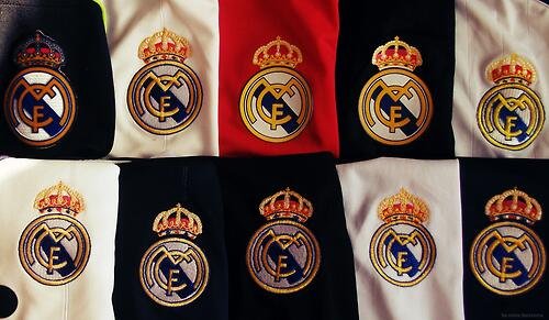 YerwinBrito's profile banner image