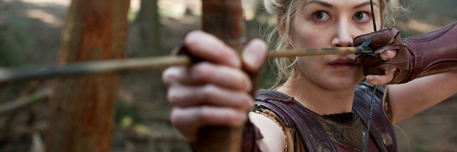 Jeannieandersn's profile banner image
