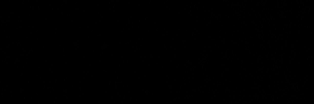 chetouscris's profile banner image
