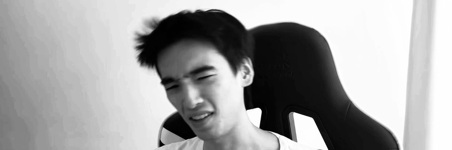auntielurry's profile banner image