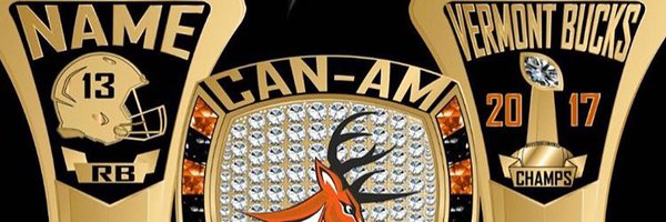 VermontBucks Profile Banner