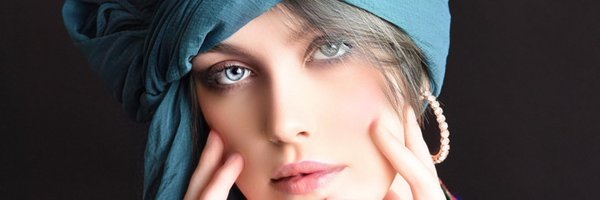 ShahriarNarmin Profile Banner