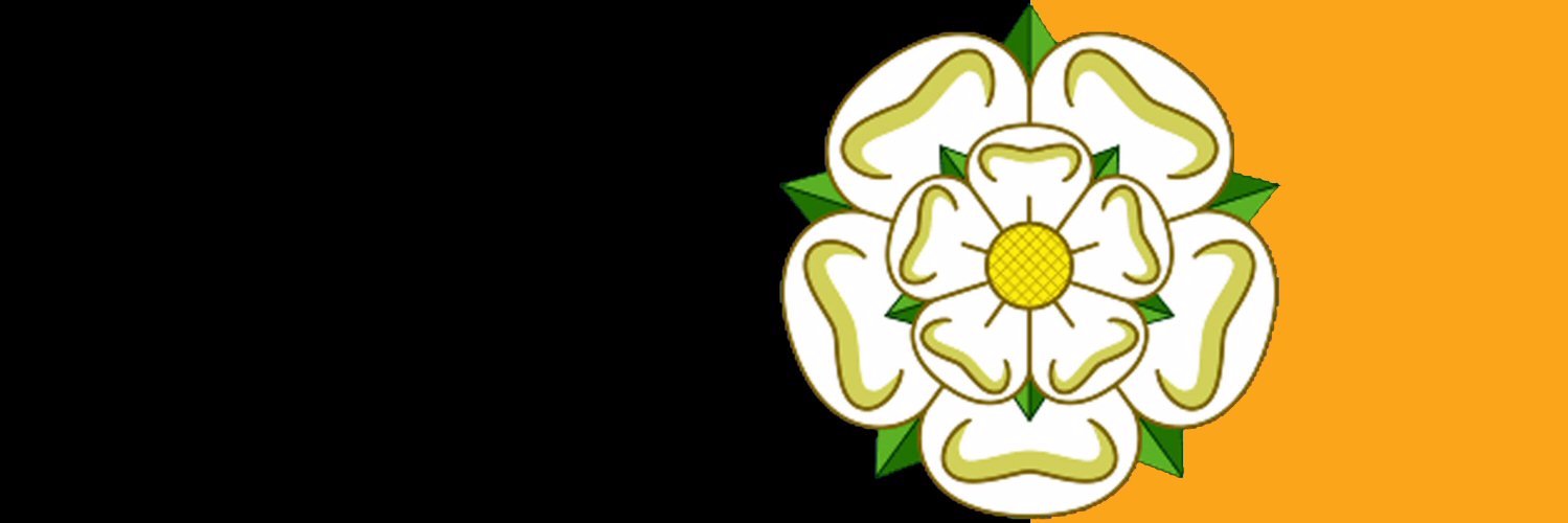hull_phil's profile banner image