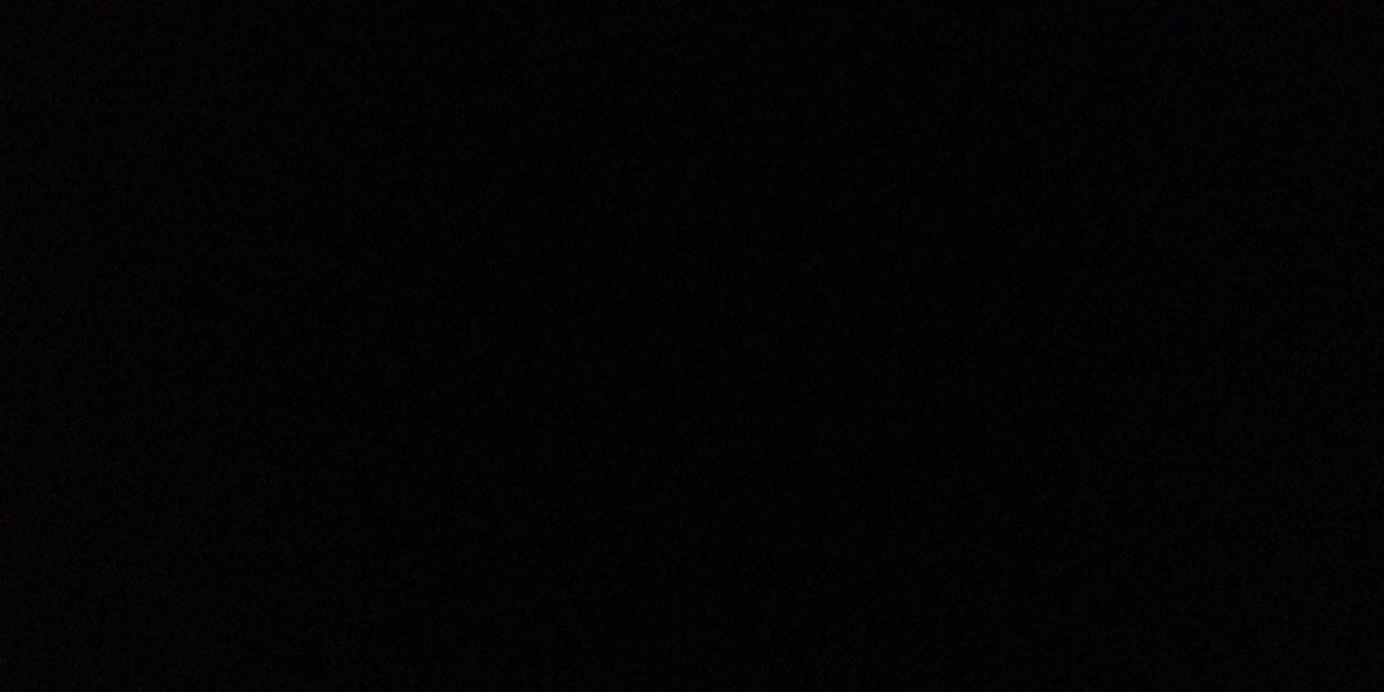 kelliehope_'s profile banner image