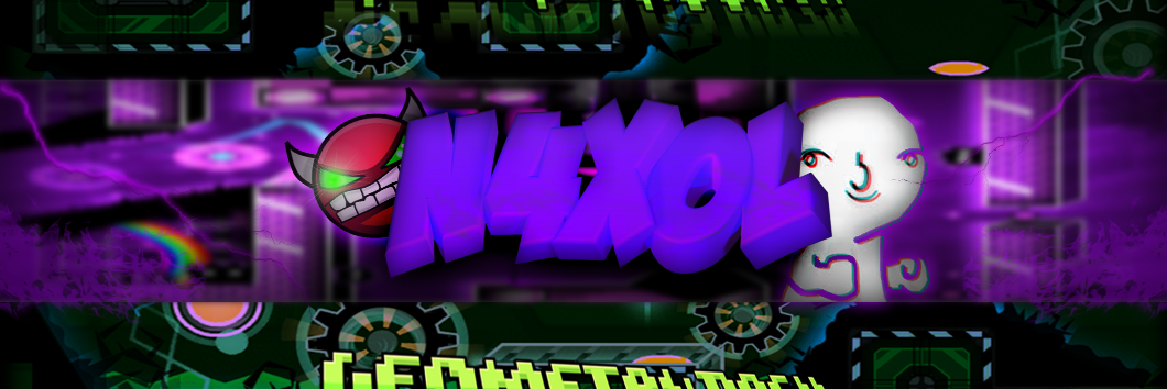 M4c01922's profile banner image
