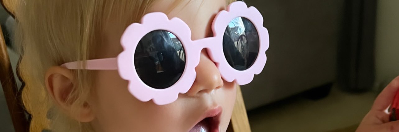 sarebarlow's profile banner image