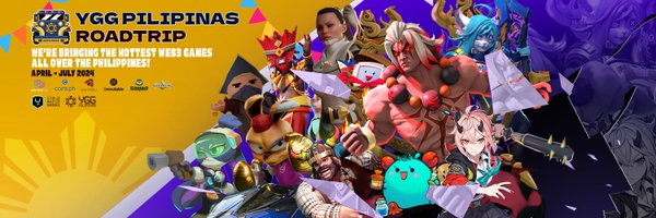 dadichulo23 Profile Banner