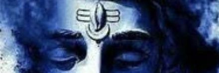 avinash281's profile banner image