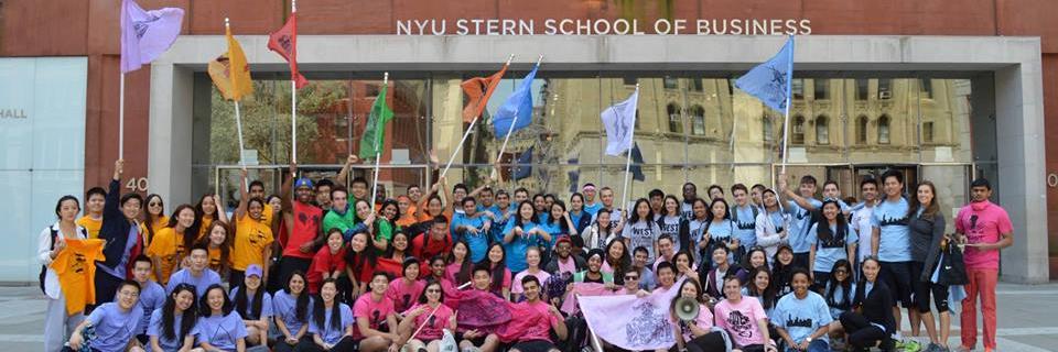 SternStuCo's profile banner image