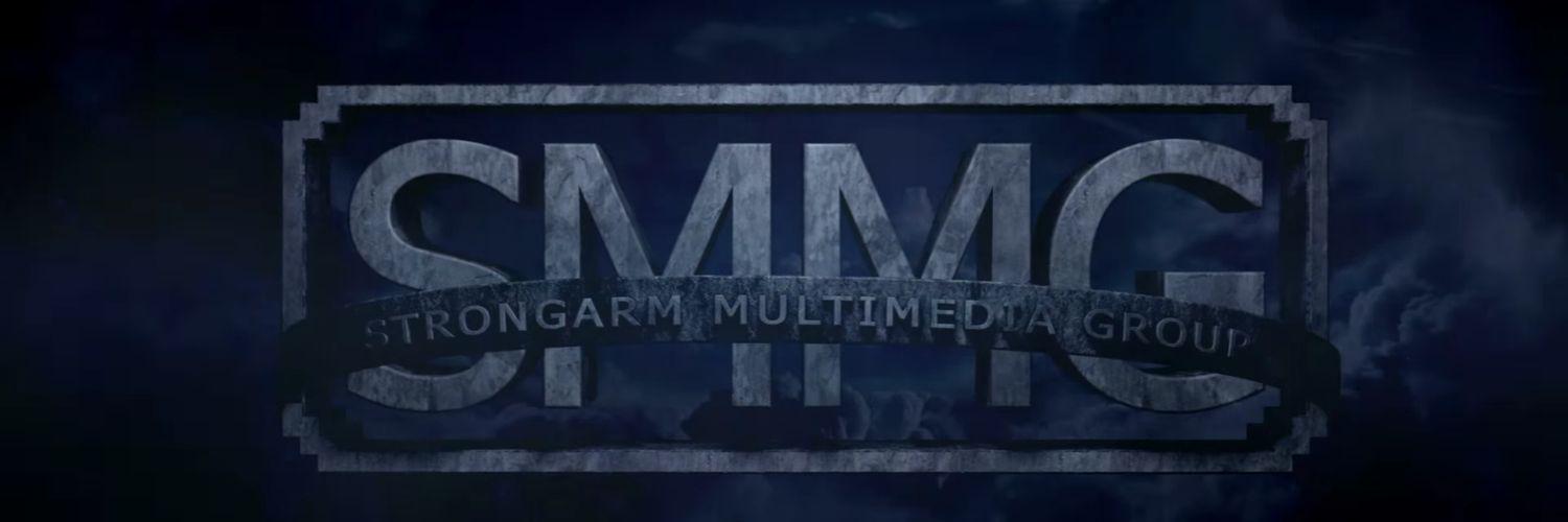 StrongArmMMG's profile banner image