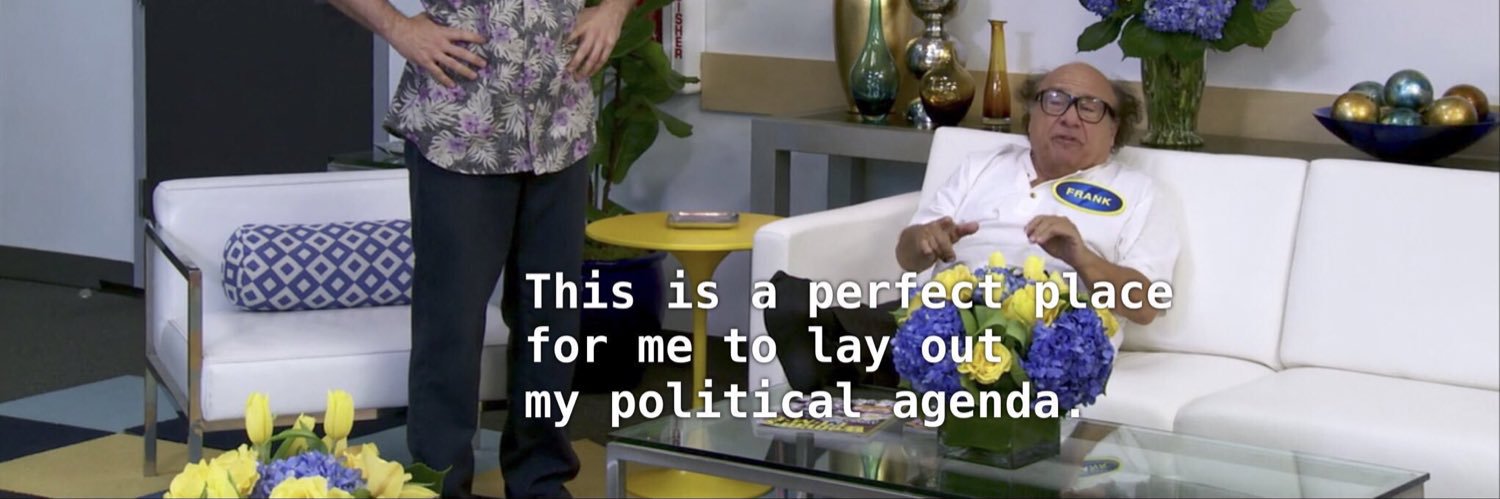 misandryrandi's profile banner image