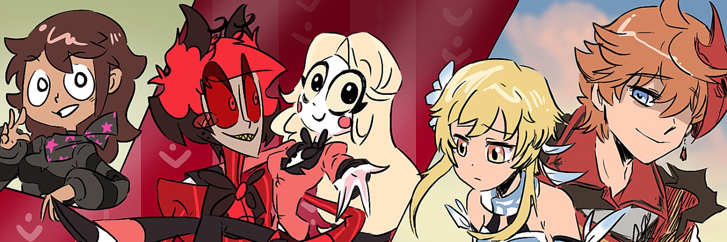 Savvy_Bot's profile banner image