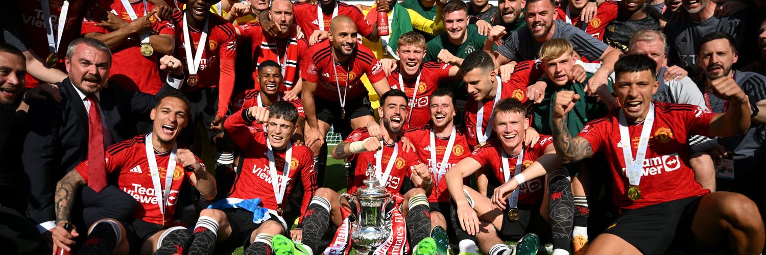 revival_szn 💪🏾 banner