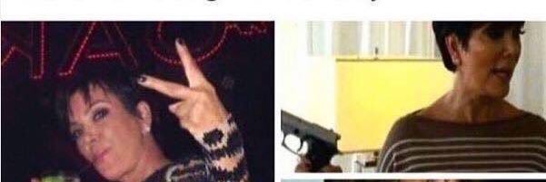 KyleeSimpson7's profile banner image