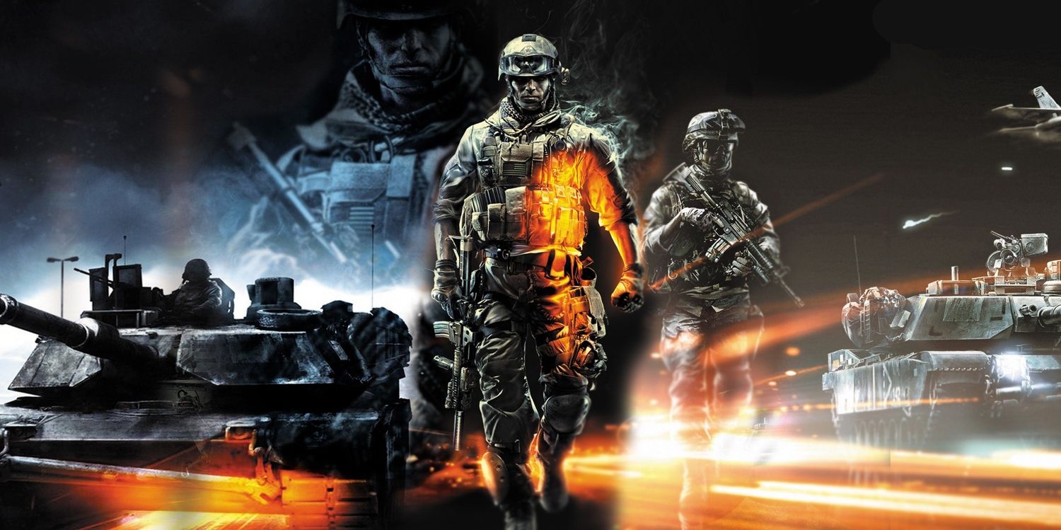 Sebasti47624968's profile banner image