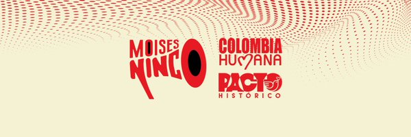 MoisesAlvaro_ Profile Banner