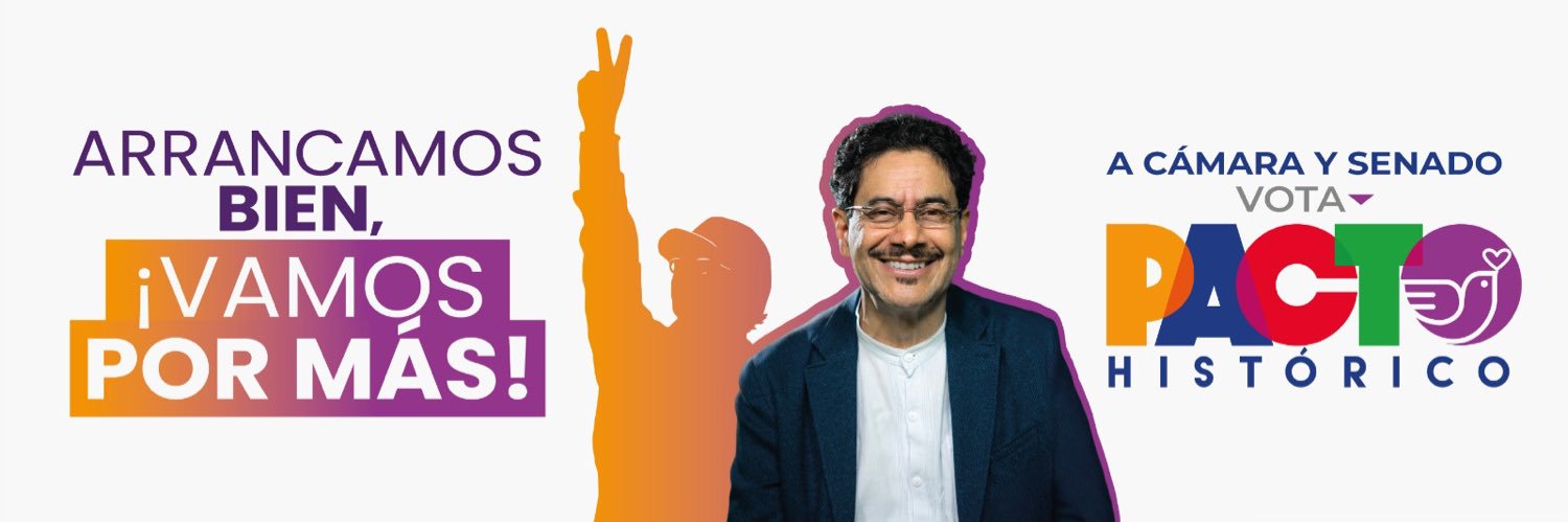 Moisés Ninco Daza banner