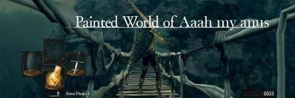 a_exandre's profile banner image