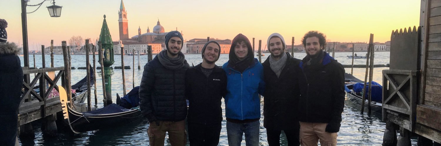 AlanBreitfeld's profile banner image