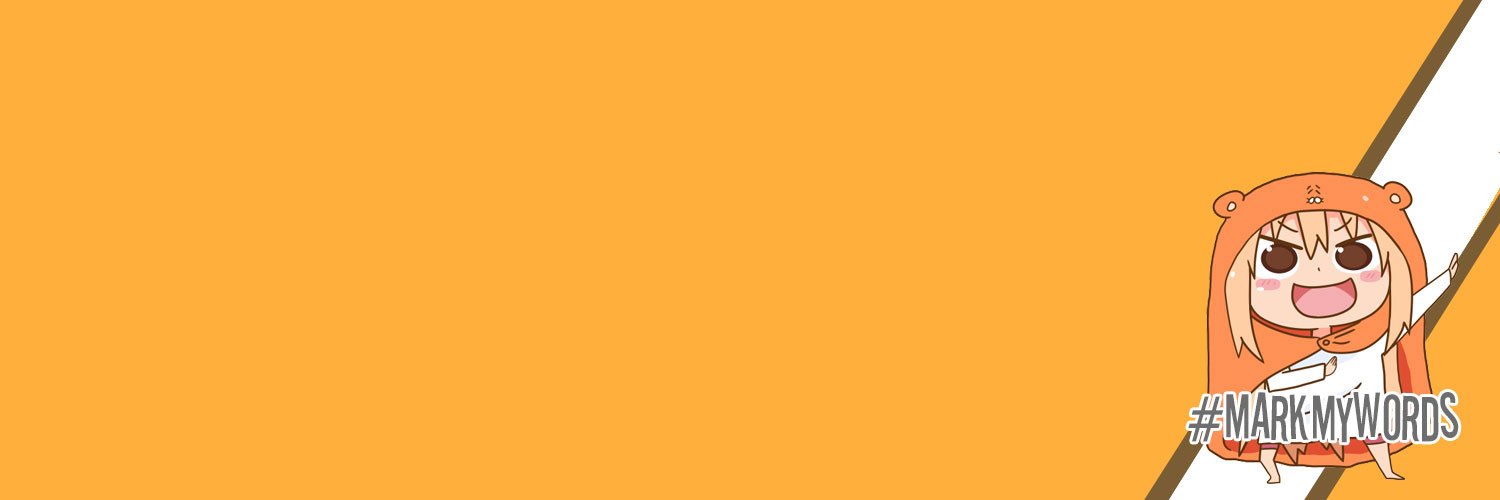 WORDGENX's profile banner image