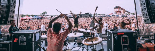 tcmsteve Profile Banner