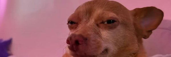 NaaDei____ Profile Banner