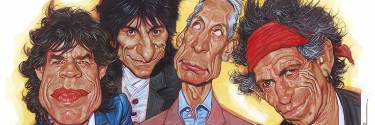 mauriscappini's profile banner image