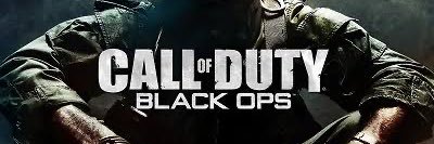 meg solo banner