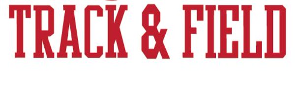 wcxctf Profile Banner