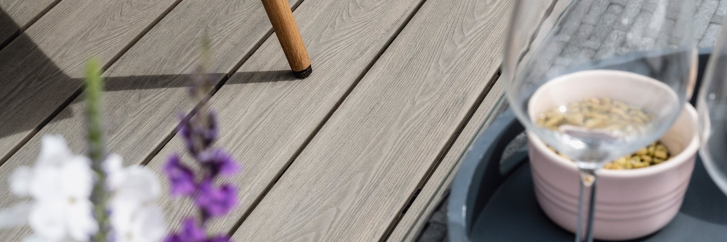 Composite Prime banner