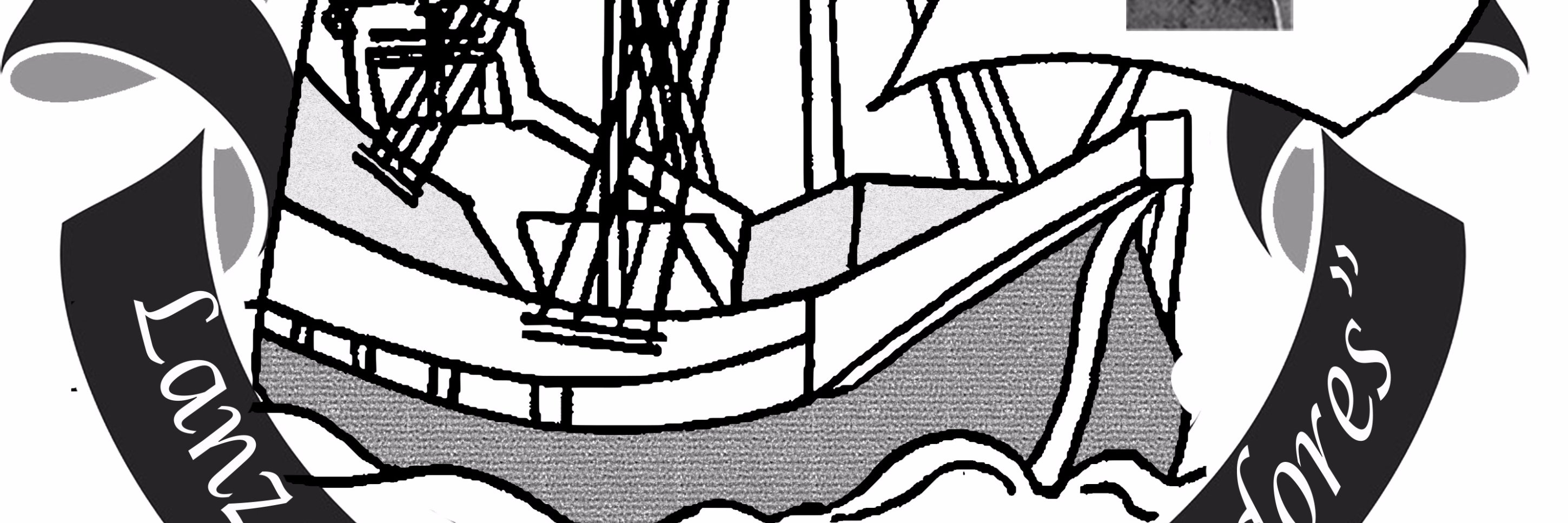 LanzaMayor's profile banner image