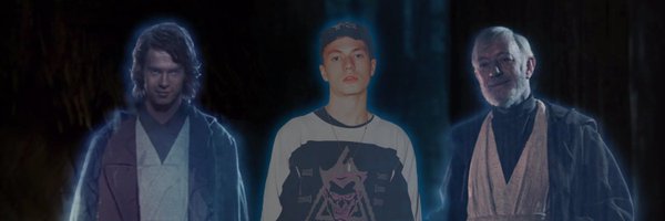 rawbplu Profile Banner