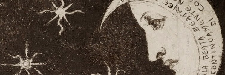 val's banner