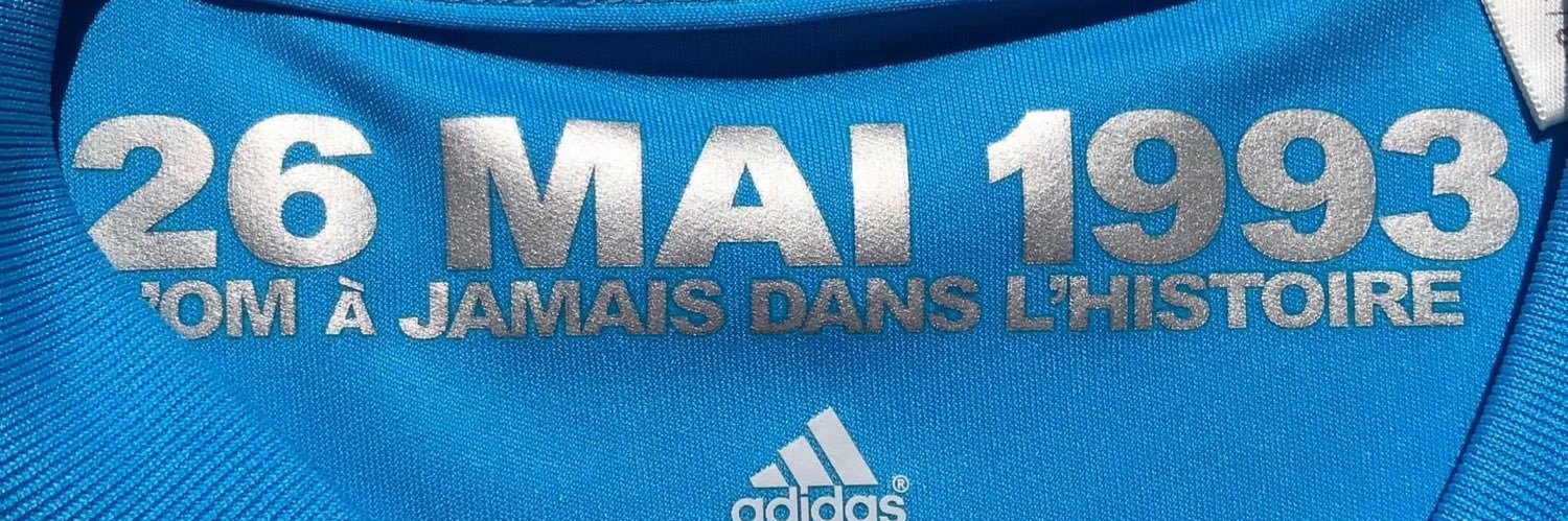 ⚪Ⓜ️le26mai1993le 💯 #TeamOM#TeamOM _officiel banner