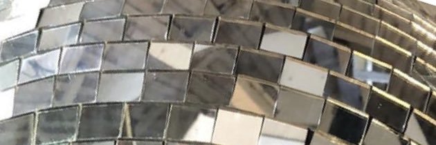 lotus_fl0werr's profile banner image