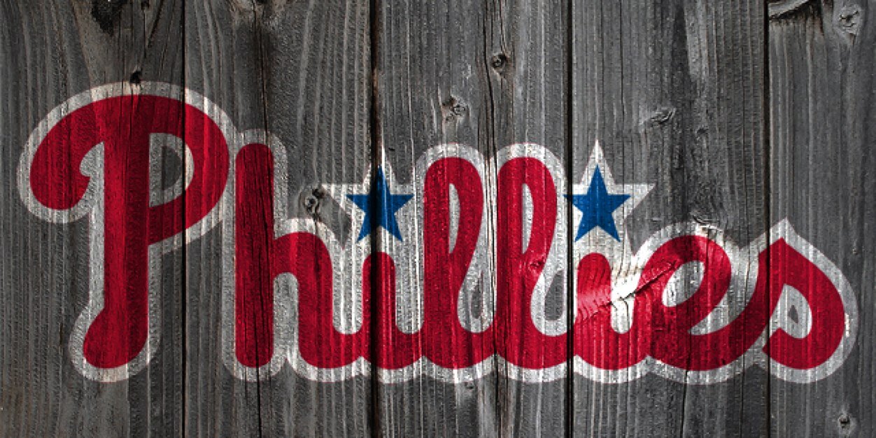 hrudomin's profile banner image