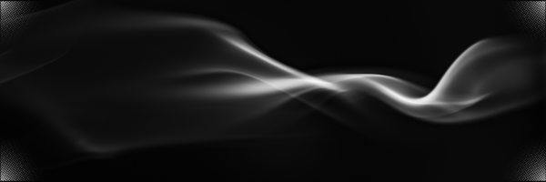 boulit's profile banner image