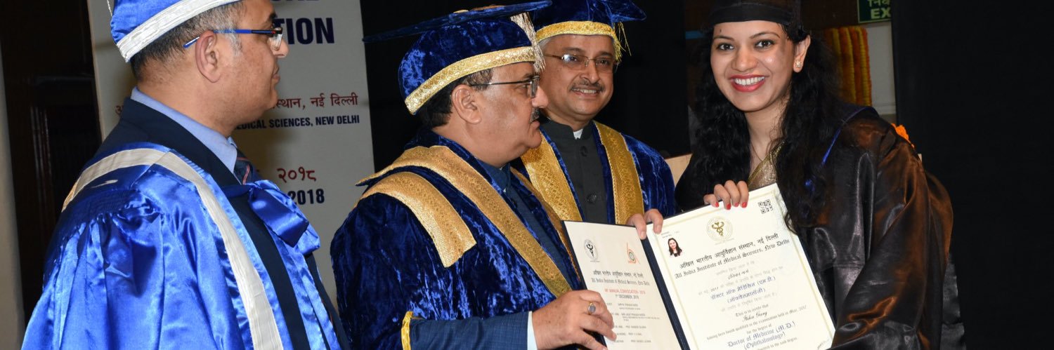 Itika Garg, MD banner