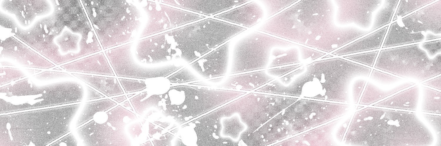 kj banner