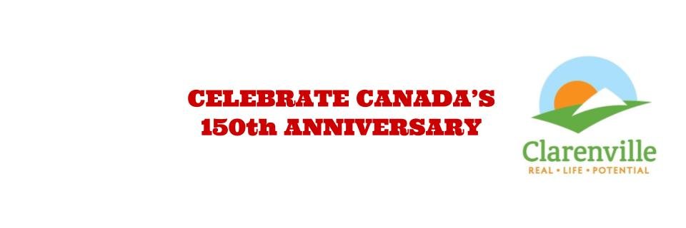 CvilleCan150's profile banner image