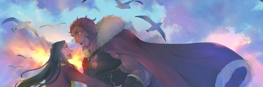 zon_ves's profile banner image