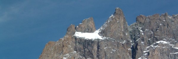 Pof91 Profile Banner